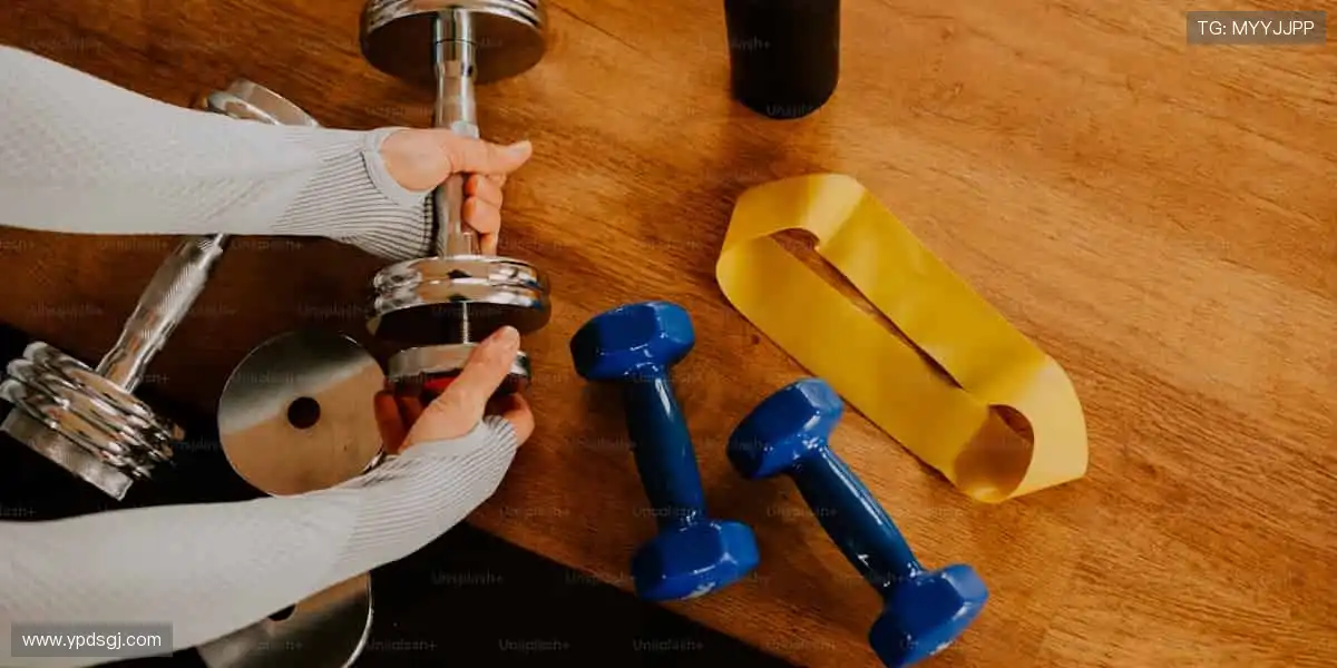 热血赛事，一触即发！🔥⚽